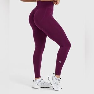 Oner active effortless leggings
